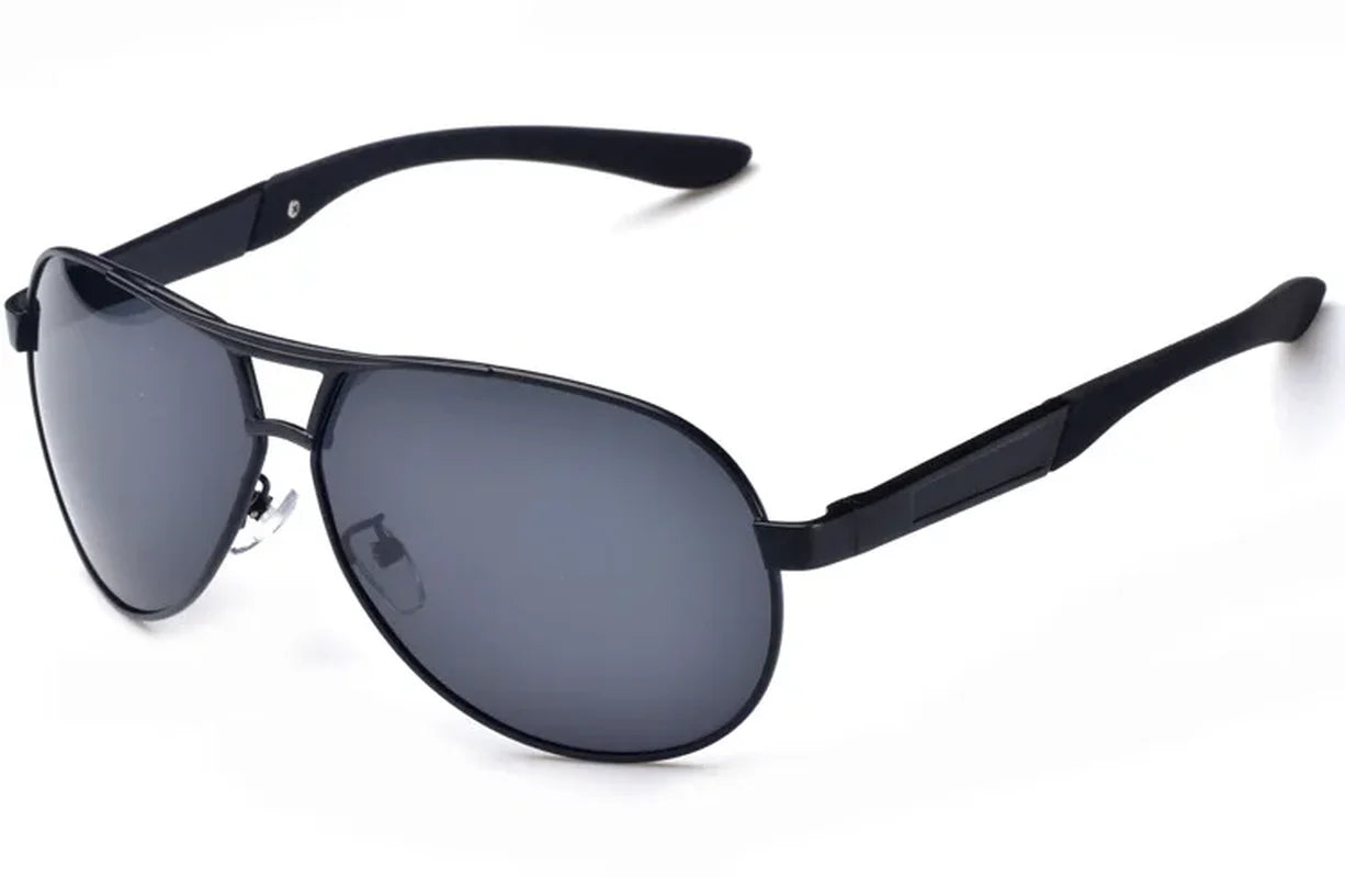 Men'S Polarized Sunglasses for Cycling and Outdoor Sports - Viper Goggles for Biking and Fishing