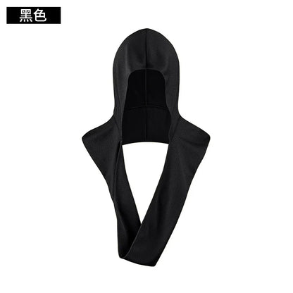 Cold Sports Towel Head Wearl Outdoor Fitness Sunscreen Quick Drying Cooling Breathable Swimming Boys Men Women Girls Beach Y9