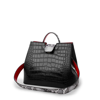 New Women'S Bags, Messenger Bags, Broadband