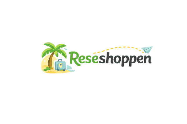 Reseshoppen