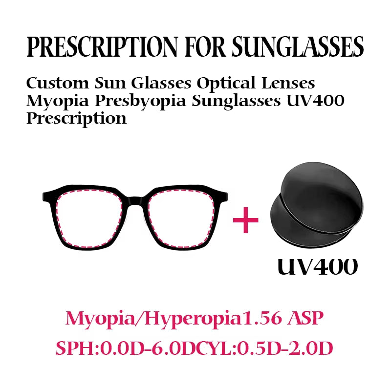 Classic Square Polarized Sunglasses Men Women Retro Black Sun Glasses Male Female Fashion Summer anti Glare Driving Shades UV400