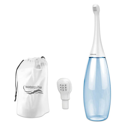 450Ml Sprayer Personal Cleaner Hand Held Seat 500Ml Toilet Bidet Tackle Hygiene Washing Travel EVA Portable Bottle